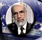 الصورة غير متاحة