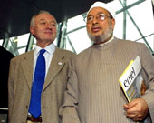 الصورة غير متاحة
