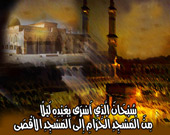 الصورة غير متاحة