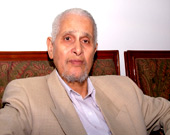 الصورة غير متاحة