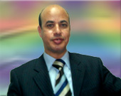 الصورة غير متاحة