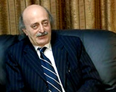 الصورة غير متاحة