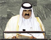 الصورة غير متاحة