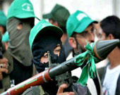 الصورة غير متاحة