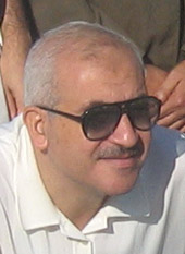 الصورة غير متاحة