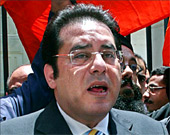 الصورة غير متاحة