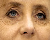 الصورة غير متاحة