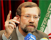 الصورة غير متاحة