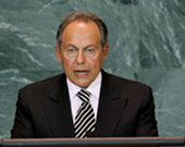 الصورة غير متاحة