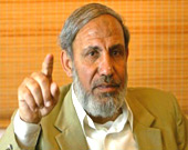 الصورة غير متاحة