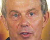 الصورة غير متاحة