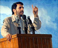 الصورة غير متاحة