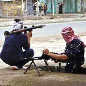 الصورة غير متاحة