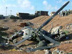 الصورة غير متاحة