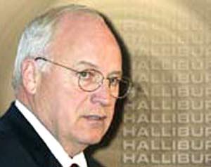 الصورة غير متاحة