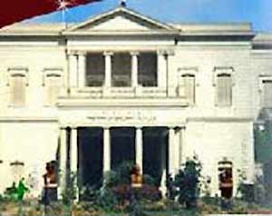 الصورة غير متاحة