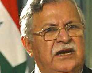 الصورة غير متاحة