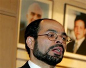 الصورة غير متاحة