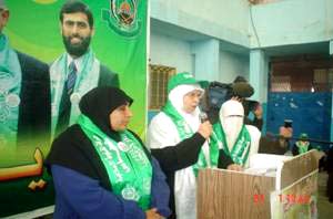 الصورة غير متاحة