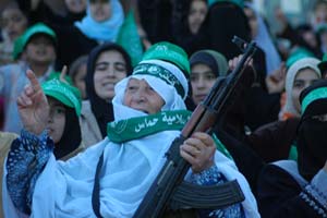 الصورة غير متاحة