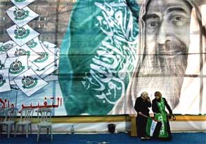 الصورة غير متاحة