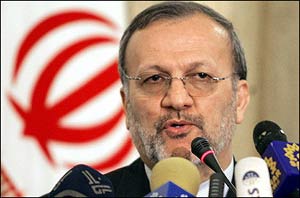 الصورة غير متاحة