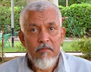 الصورة غير متاحة