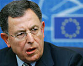 الصورة غير متاحة