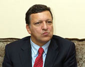 الصورة غير متاحة