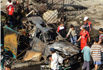 الصورة غير متاحة