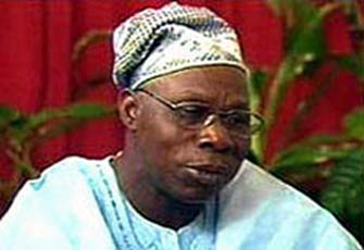 الصورة غير متاحة