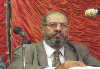 الصورة غير متاحة