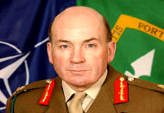 الصورة غير متاحة