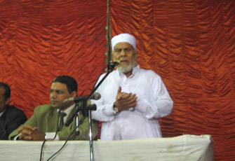 الصورة غير متاحة