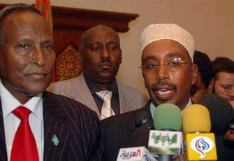 الصورة غير متاحة