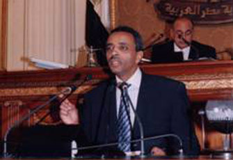 الصورة غير متاحة