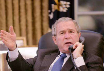 الصورة غير متاحة