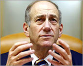 الصورة غير متاحة