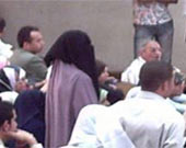 الصورة غير متاحة