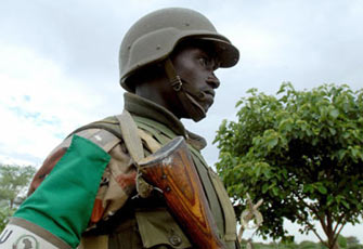 الصورة غير متاحة