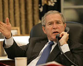 الصورة غير متاحة