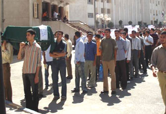 الصورة غير متاحة