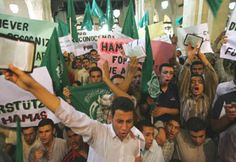 الصورة غير متاحة