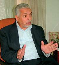 الصورة غير متاحة