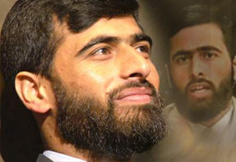 الصورة غير متاحة