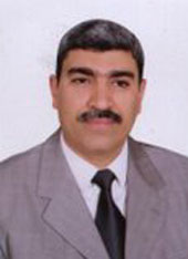 الصورة غير متاحة