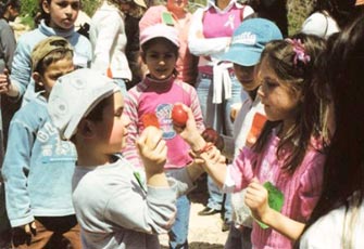 الصورة غير متاحة