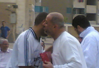 الصورة غير متاحة