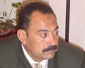 الصورة غير متاحة