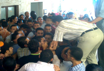 الصورة غير متاحة